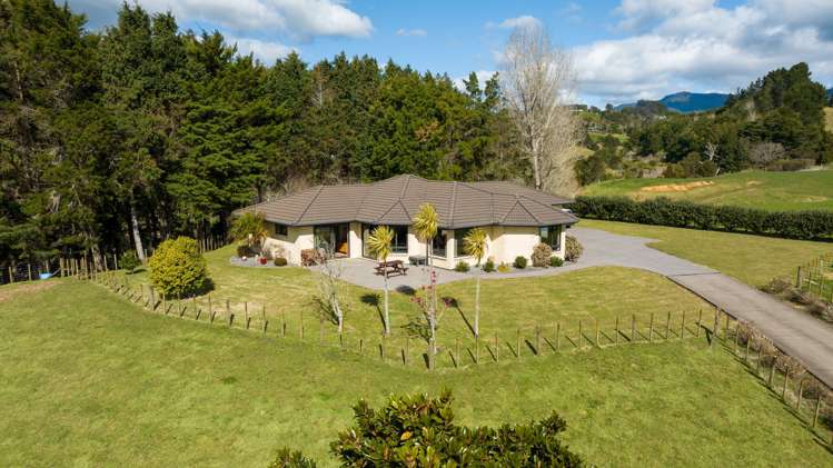 174C Lund Road Katikati_15