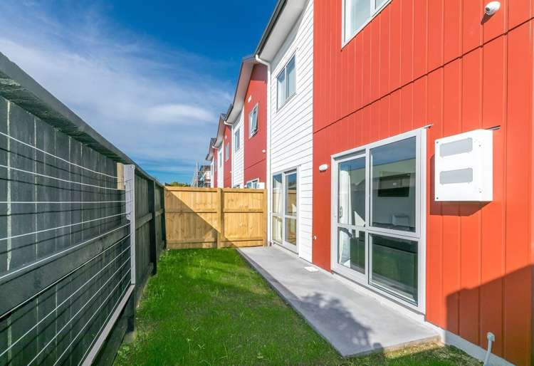 4/188 Old Farm Road Hamilton East_5