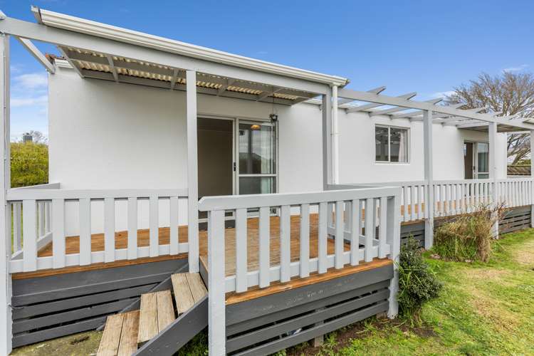 18 Nikau Street_0