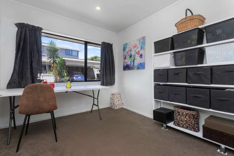 56a Crawford Avenue Mangere Bridge_12