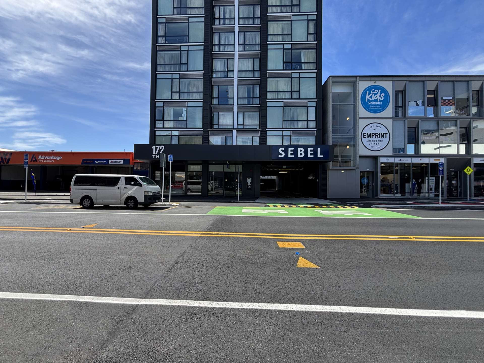 172 Thorndon Quay Pipitea_0