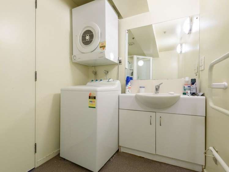 24/5 Eva Street Te Aro_13