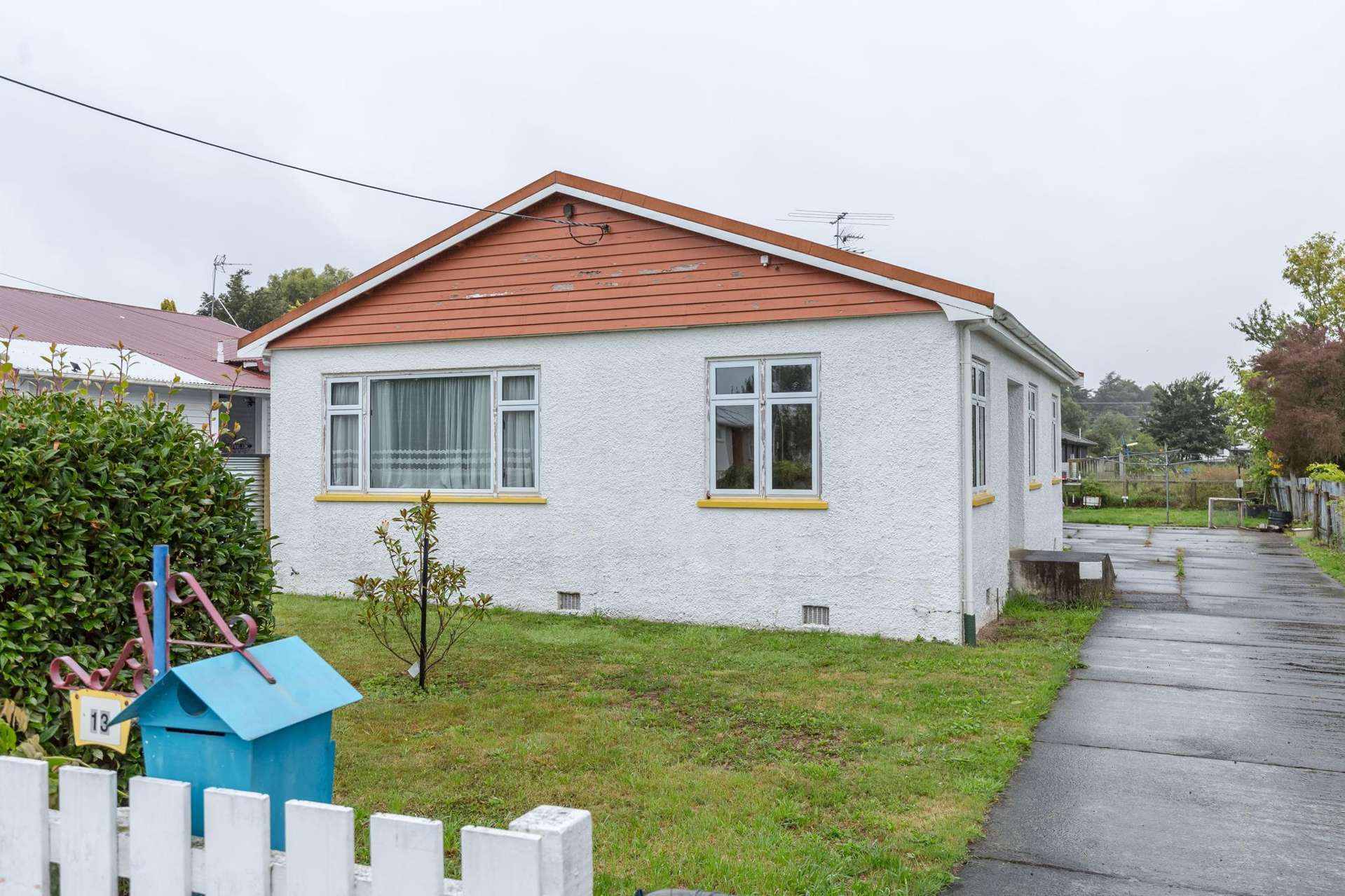 13 Tyne Street Carterton_0