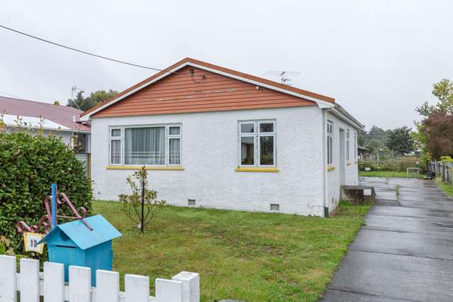 Must be sold at Auction