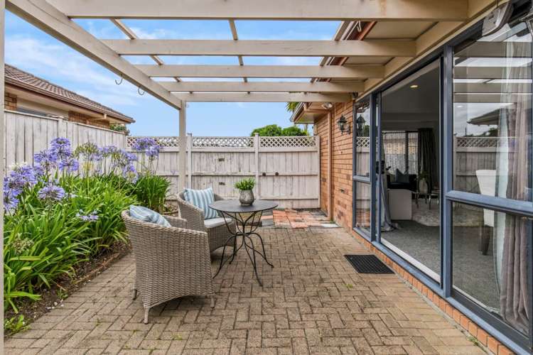 18 Ironstone Place Randwick Park_14