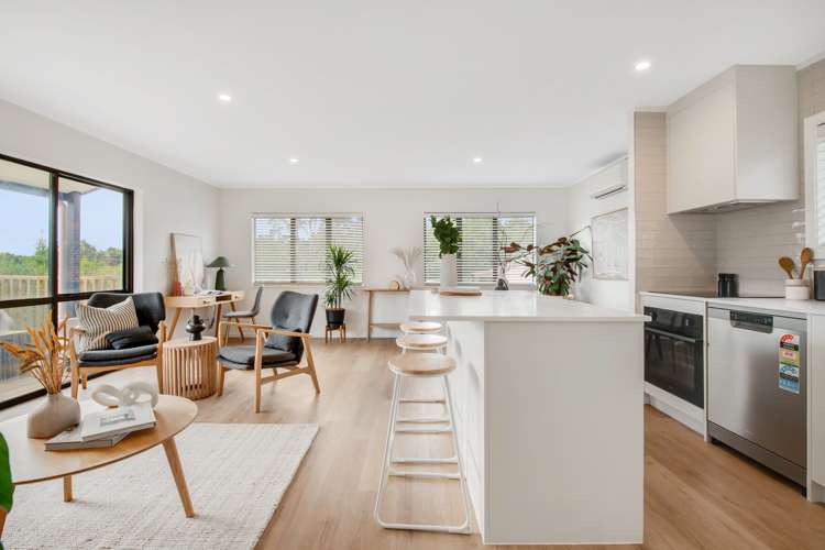 11 Randal Place Bayview_4