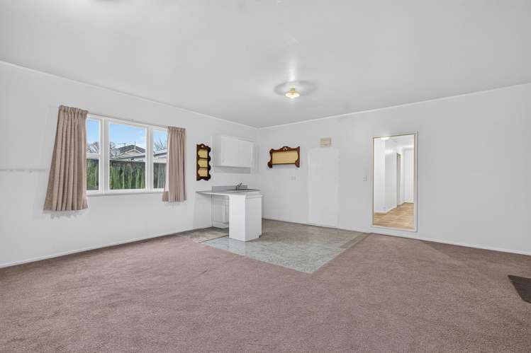 99 Bannister Street Masterton_15