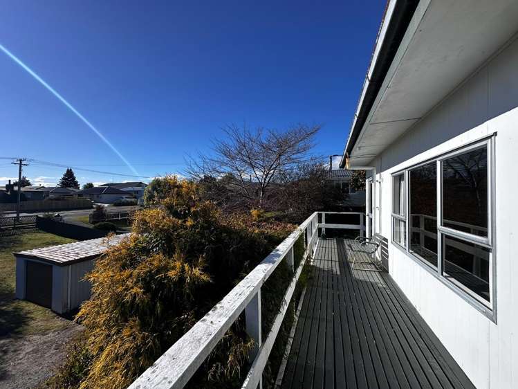 15 Waitahanui Avenue 11210_9