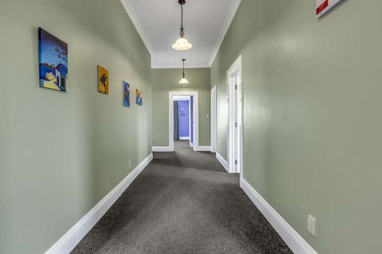 79 Lincoln Road East Inglewood_17