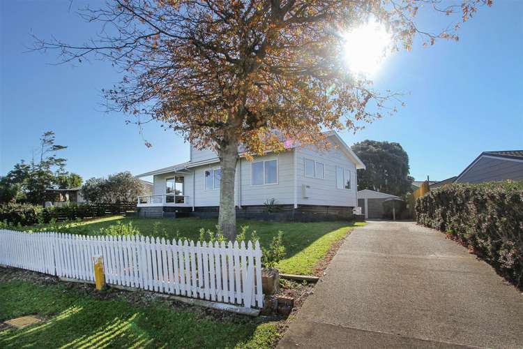 15 Taihiki Road Clarks Beach_27