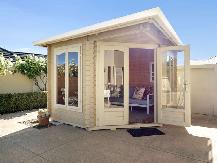 9 Windermere Rise Rototuna_30