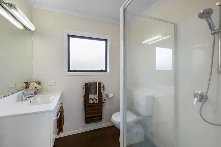 65 Karamea Street Whalers Gate_18