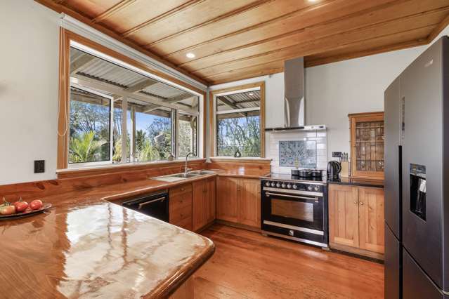 74 Fishlock Road Te Arai_3