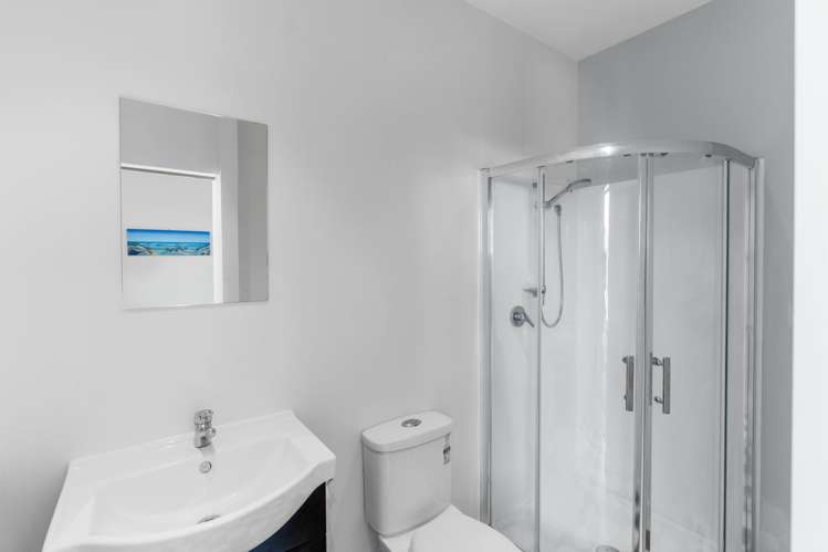 52 Shackleton Street New Brighton_6