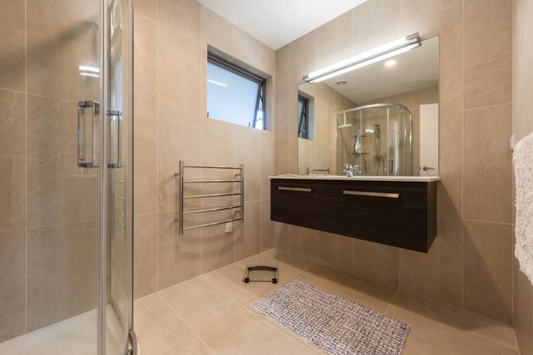 12e Broadview Road Opua_10