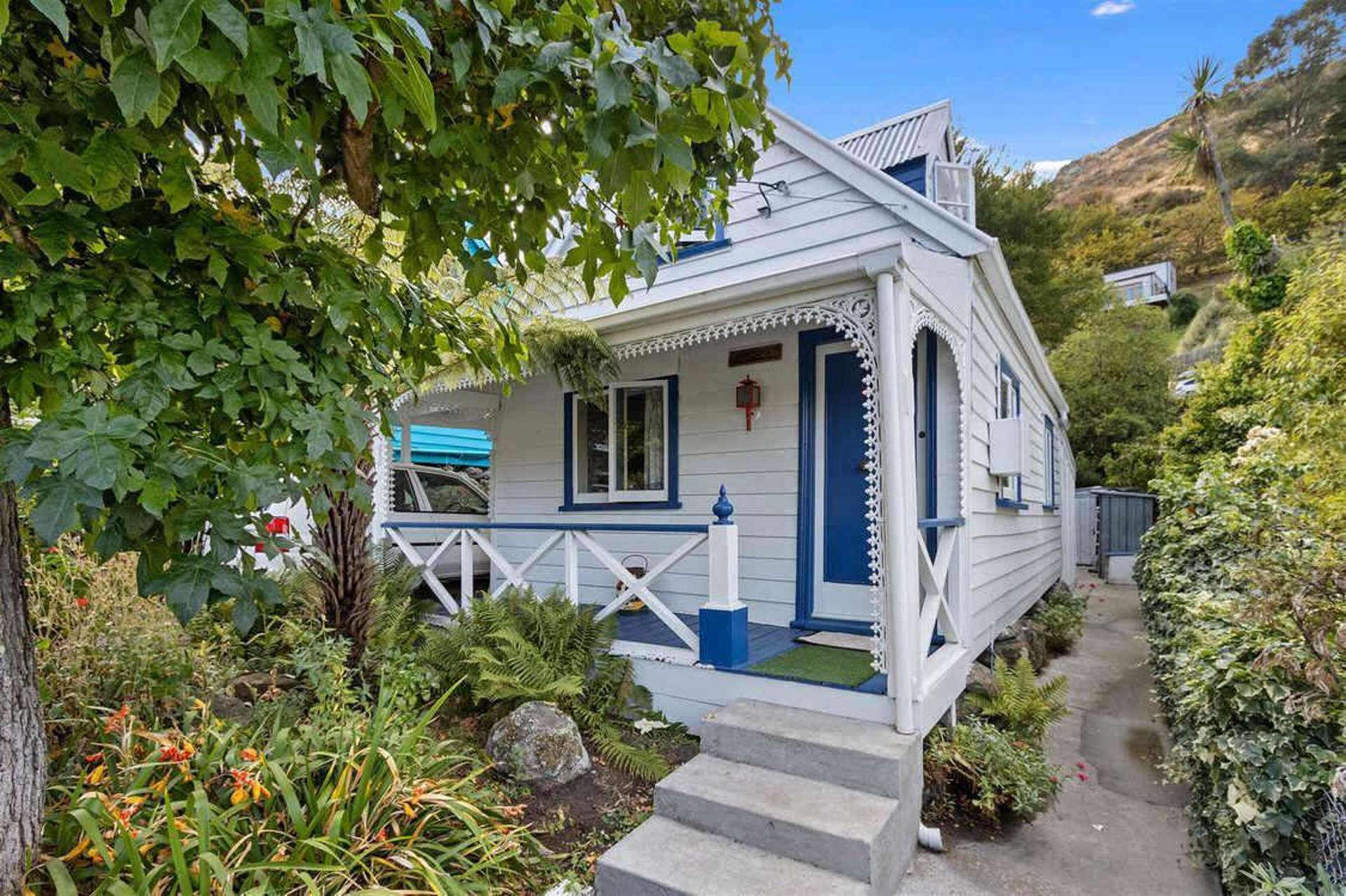 36 Voelas Road Lyttelton_0