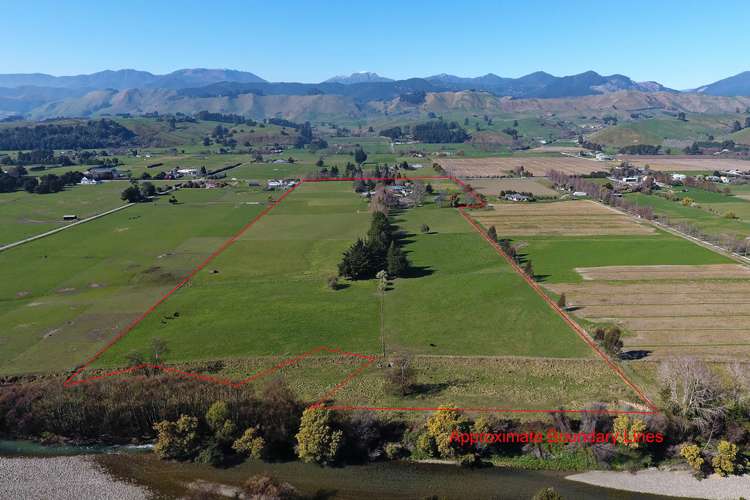 310 Main Road Spring Grove Wakefield_5