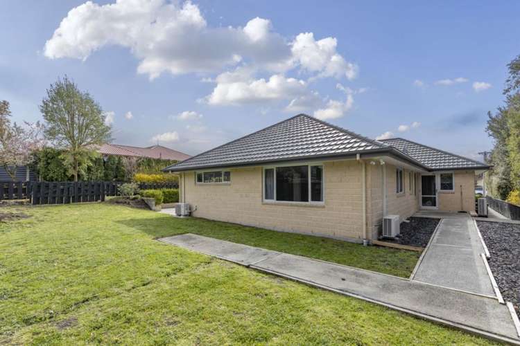 4 Rata Street Oxford_27