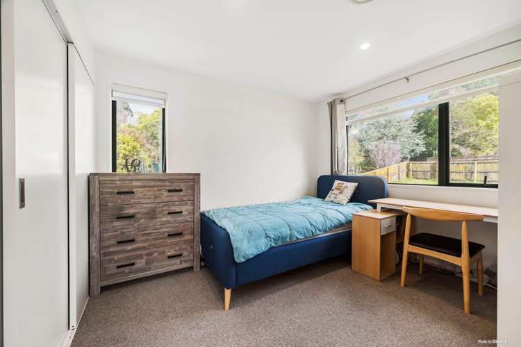 33a Trias Road Totara Vale_13