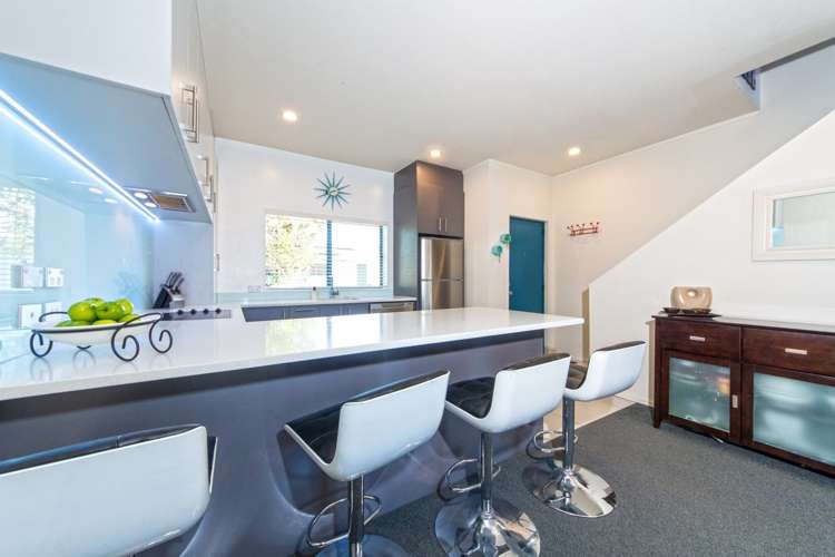 5 Albizia Avenue Henderson_6