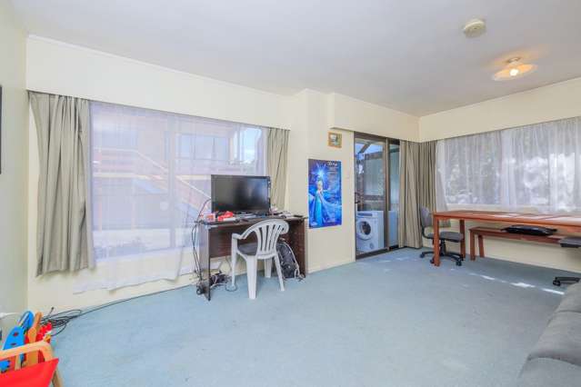 1/11 Keystone Avenue Mount Roskill_4