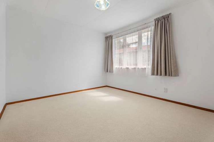 188 Rangatira Road Beach Haven_7