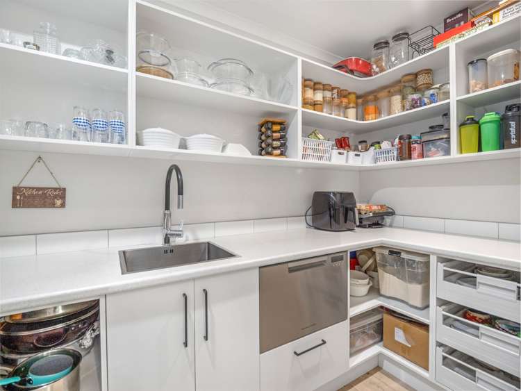 5 Boyce Cres Cambridge_6
