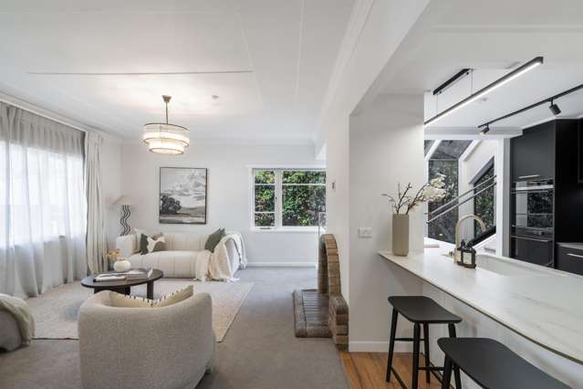 32 Weston Avenue Mount Albert_3