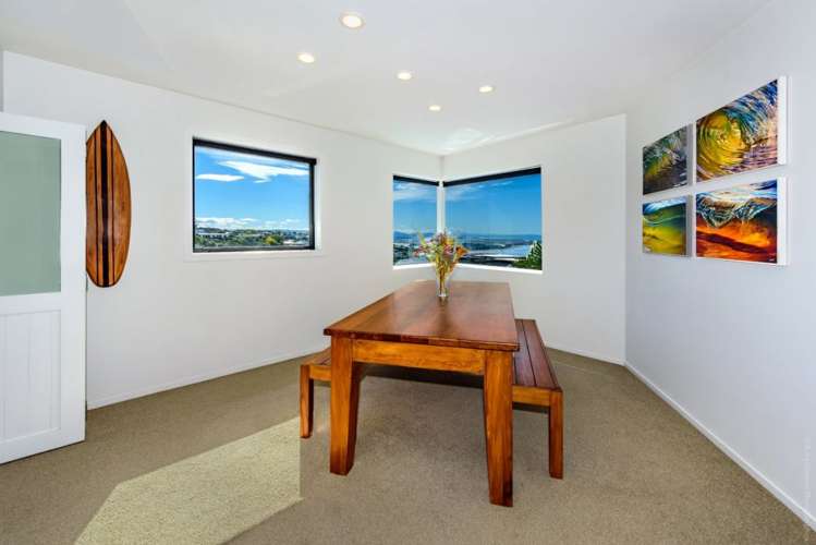 11 Toledo Place Mount Pleasant_9