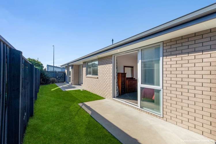 11 Rahme Crescent Kaiapoi_7