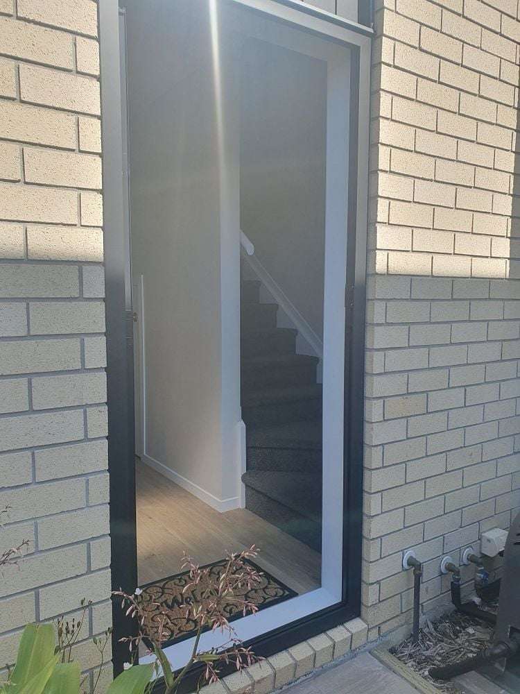 14/125B Metcalfe Road Ranui_5