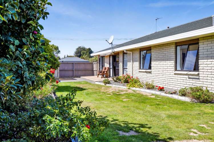 40 Standish Street Inglewood_16
