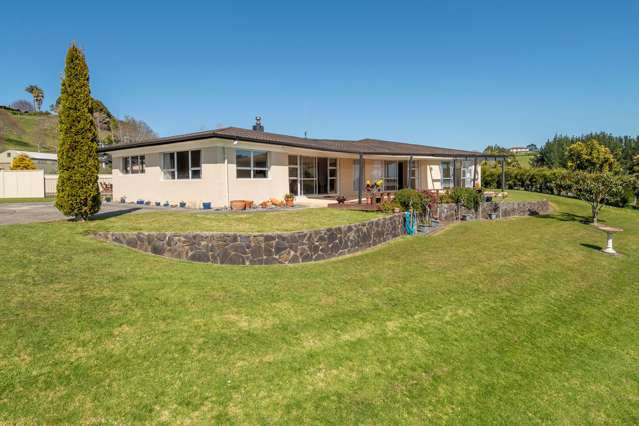 172 Crawford Road Wairoa_1