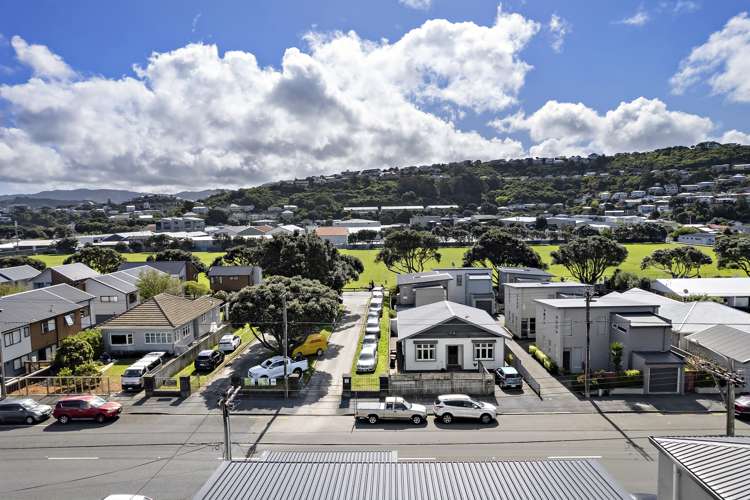 68a Darlington Road Miramar_16