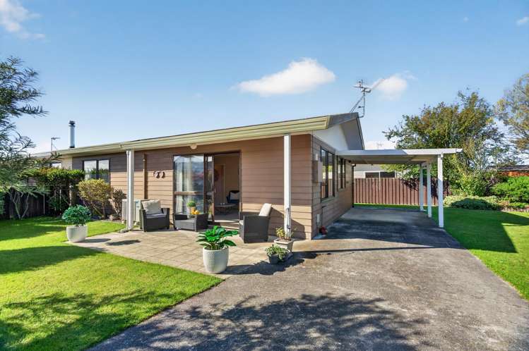 68B Herbert Street_0