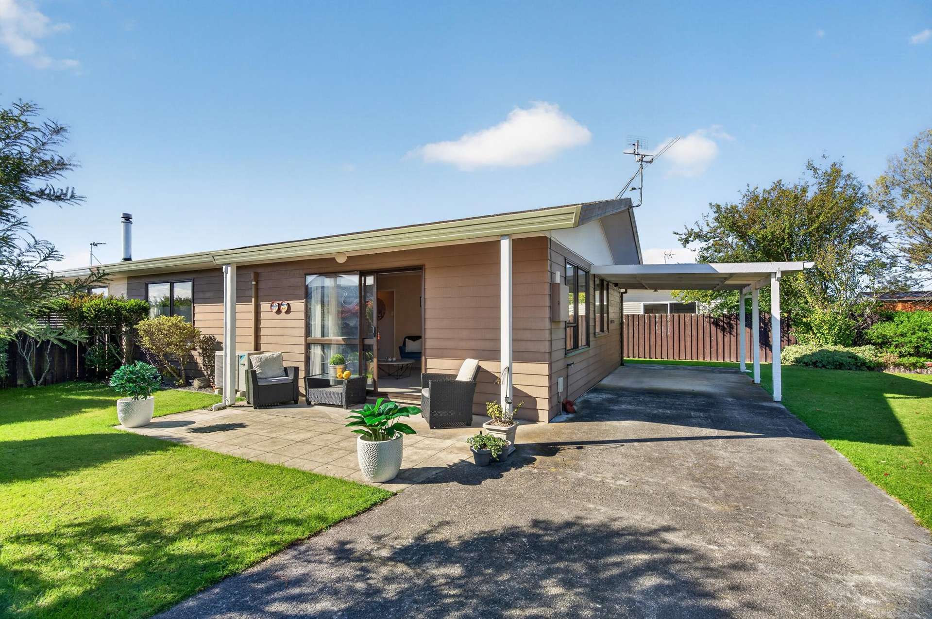 68B Herbert Street Masterton_0