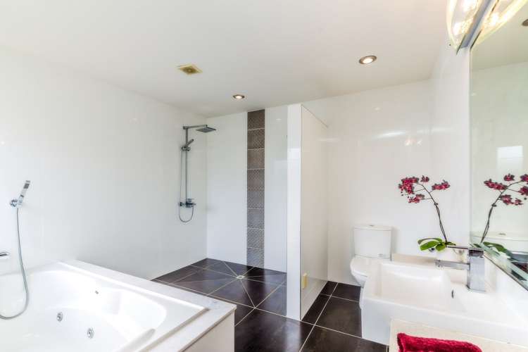 15 Mana Lane Pinehill_16