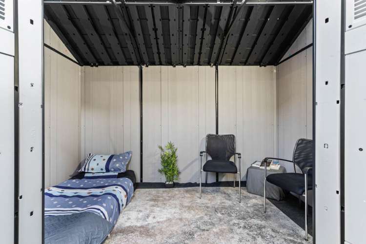 14 Spenbrooke Road Flat Bush_20