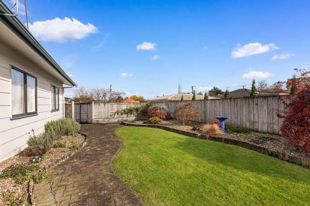 19A Coronation Road Morrinsville_3