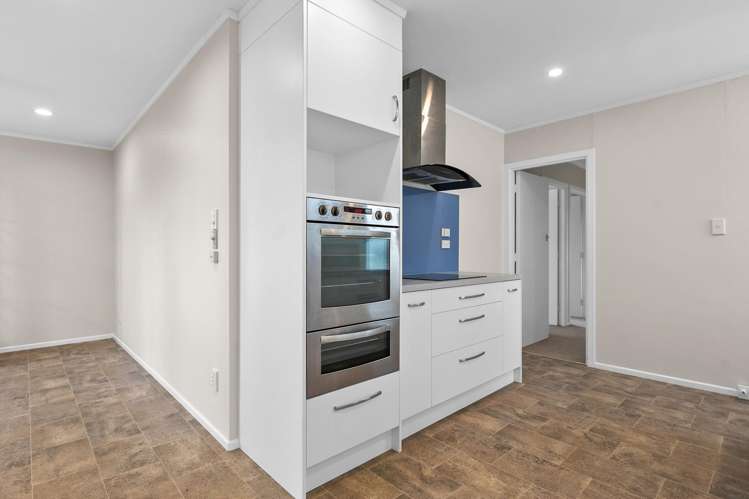 209 Pattison Road Waipukurau_8