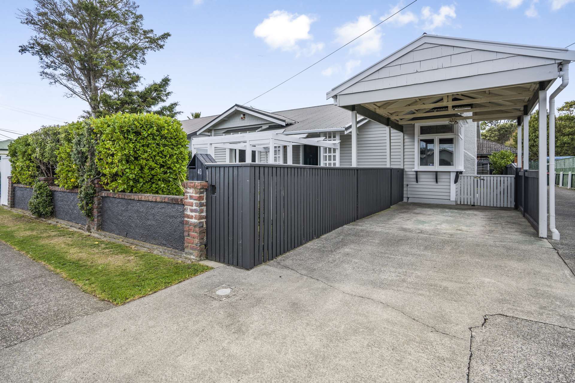 40 Tennyson Street Trentham_0