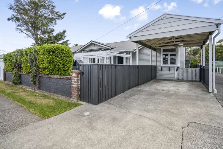 40 Tennyson Street_0