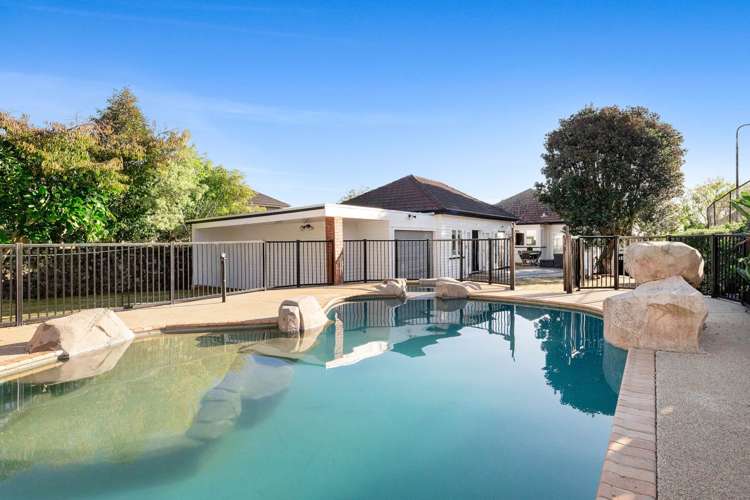 134 Saint Andrews Road Epsom_15