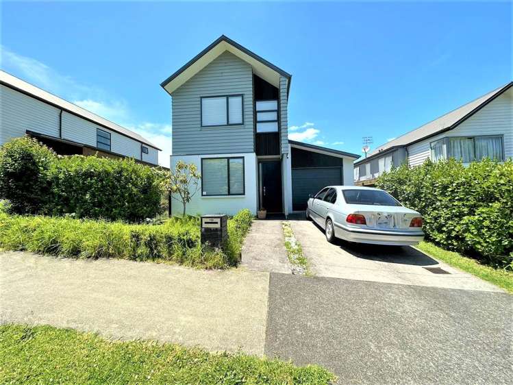 11b Castledine Crescent Glen Innes_16