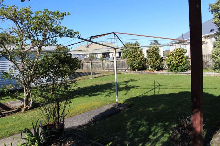 40 Monro Street Cobden_10