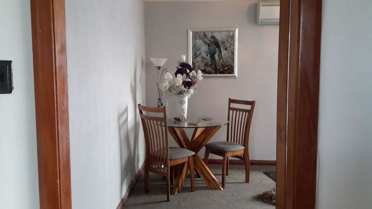 37 Scobie Road Waverley_18