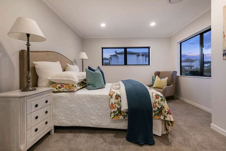 159b Bonair Crescent Silverdale_18