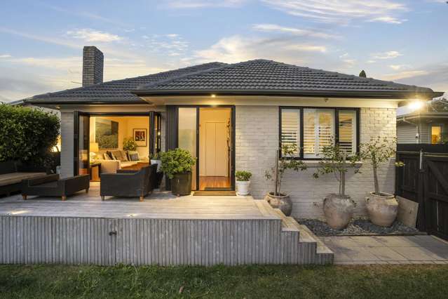 21 Rutland Road Mount Wellington_1