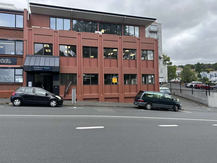 139 Moray Place City Centre Dunedin_7