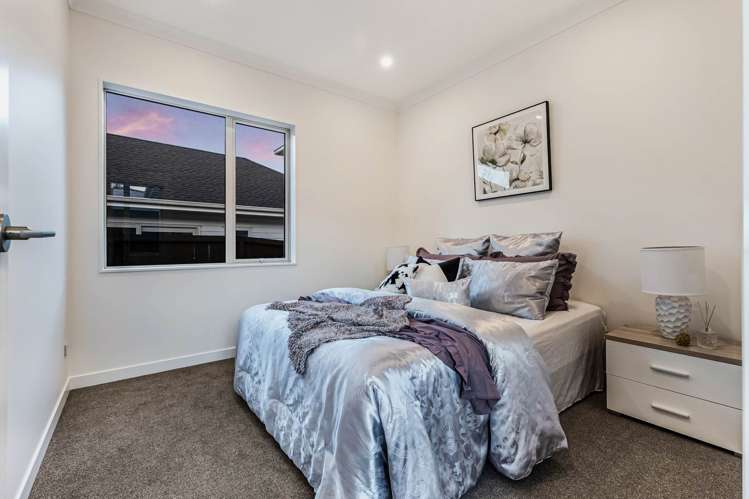 75 Parish Drive Milldale_19